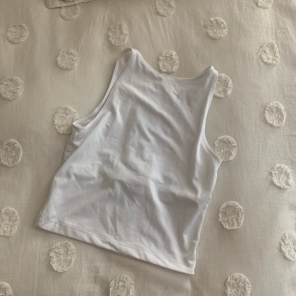 Bucky UW-Madison Tank - Picture 2 of 3